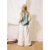 Francesco Pio Pantalon