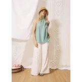 Francesco Pio Pantalon