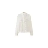 Blouse Esposito Wit