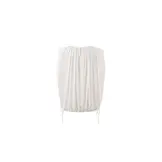 Top Aloggero Wit