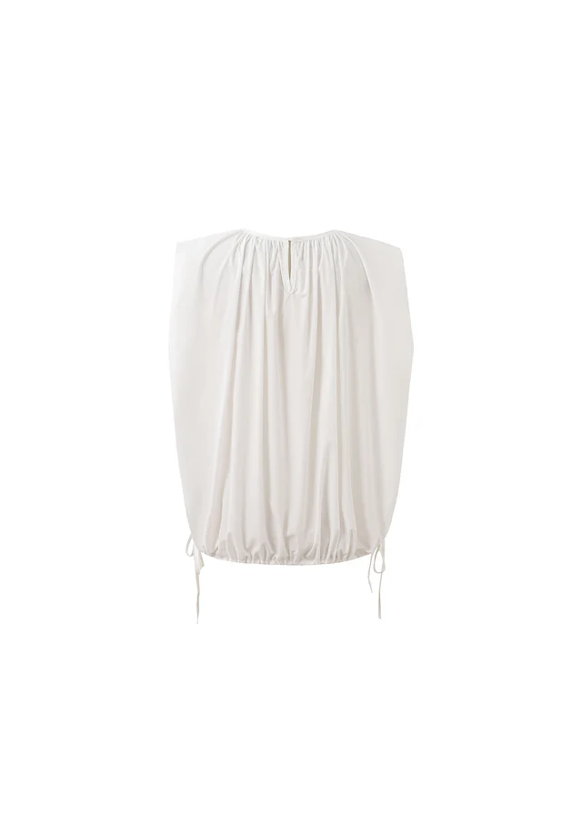 Top Aloggero Wit
