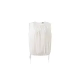Top Aloggero Wit