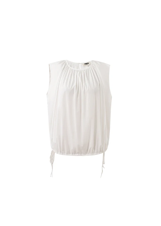Top Aloggero Wit
