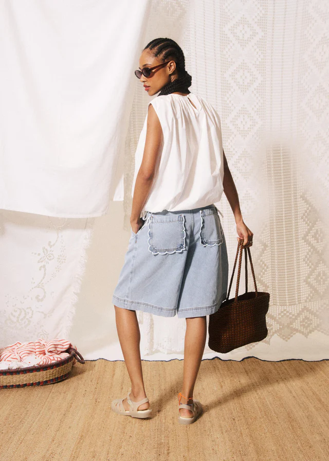 Top Aloggero Wit