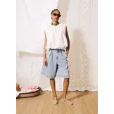 Top Aloggero Wit