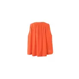 Nunzio Top Corail