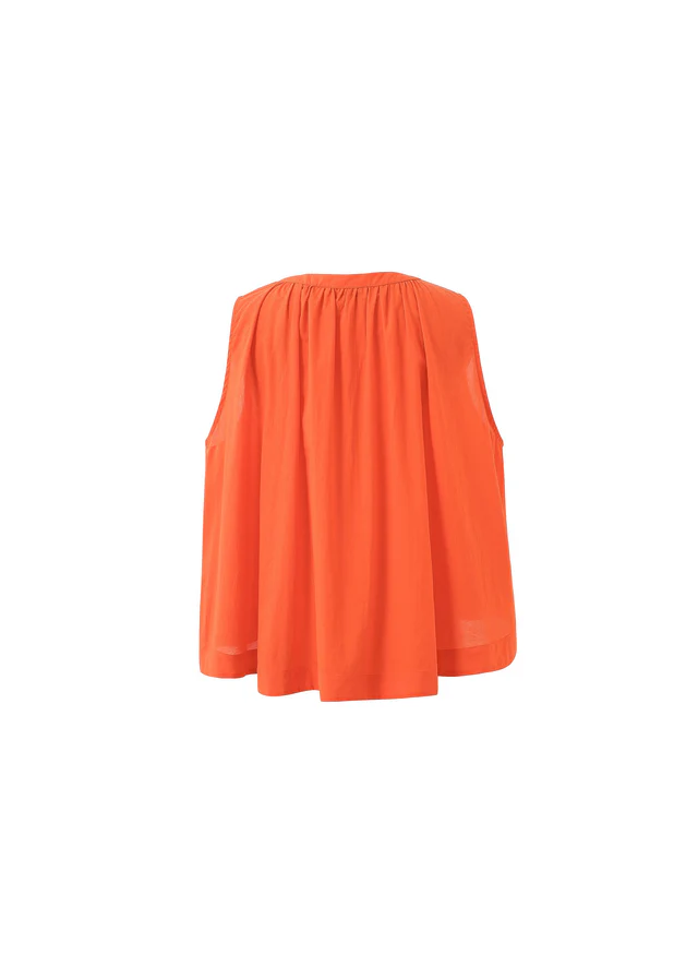 Nunzio Top Corail