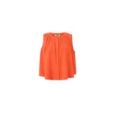 Nunzio Top Corail