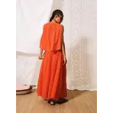 Nunzio Top Corail