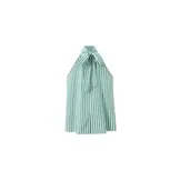 Top Crescenzo Groen