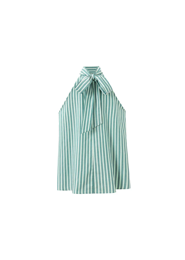 Top Crescenzo Groen
