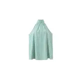 Top Crescenzo Groen