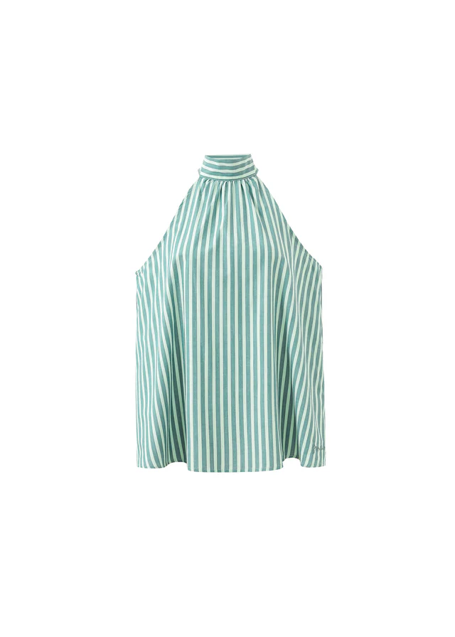 Top Crescenzo Groen
