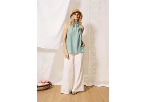 Top Crescenzo Groen