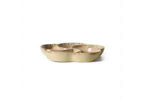 Snack Tray Grit