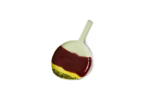 Serveerbord Platter Cherry