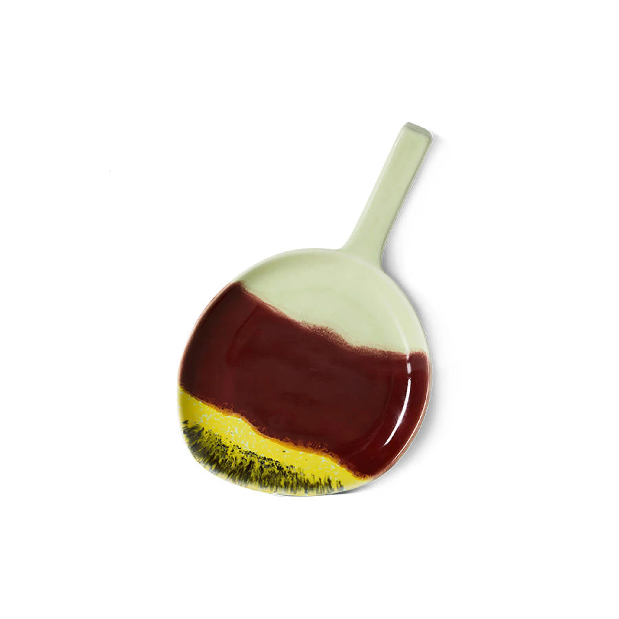 Serveerbord Platter Cherry