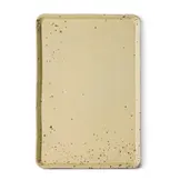 Large Tray Grit
