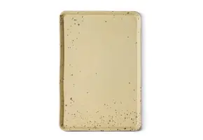 Large Tray Grit
