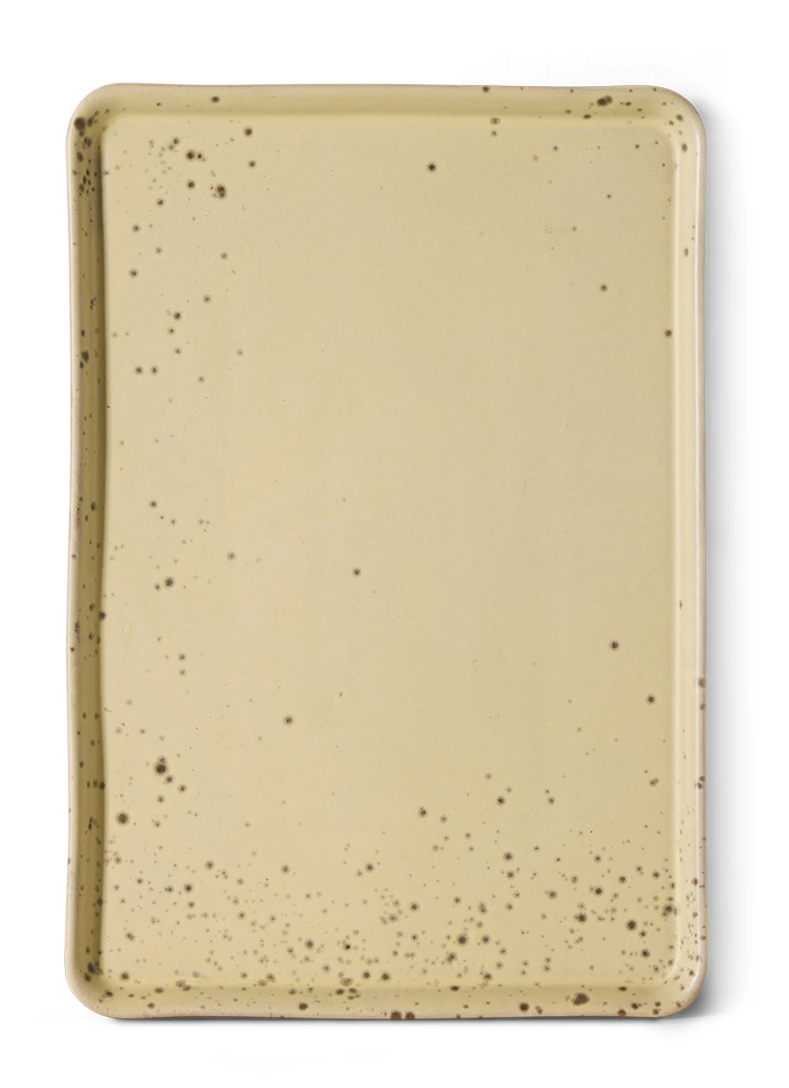 Large Tray Grit
