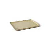 Large Tray Grit