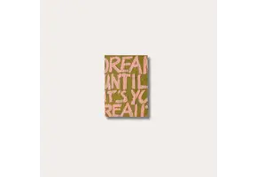 Schilderij Pocket Exhibit