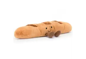 Amuseables Baguette