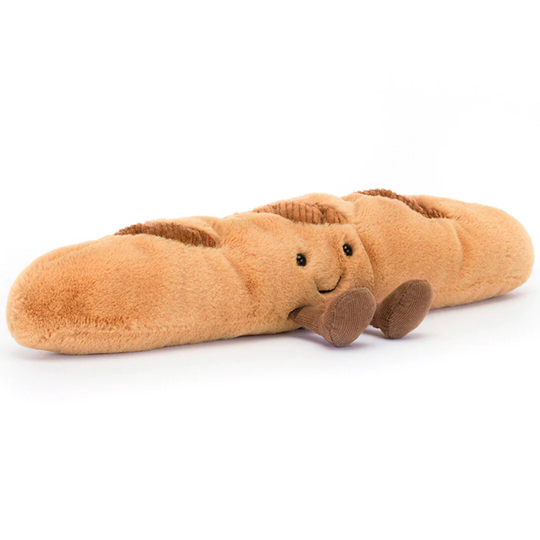 Amuseables Baguette