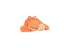 Pinchsnap Crab