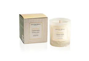 Istanbul Golden Hour Scented  Candle 210 gr
