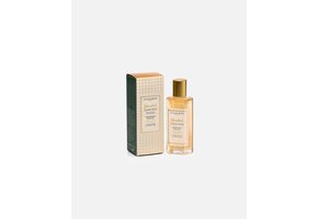 Istanbul Golden Hour Shimmering Body Oil 125 ml