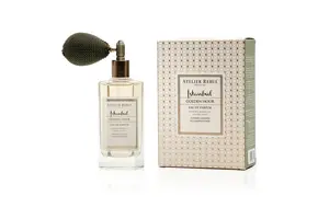 Istanbul Golden Hour Eau de parfum 50ml