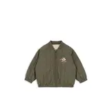 Juno Bomber Kalamata