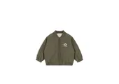 Juno Bomber Kalamata