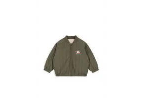 Juno Bomber Kalamata