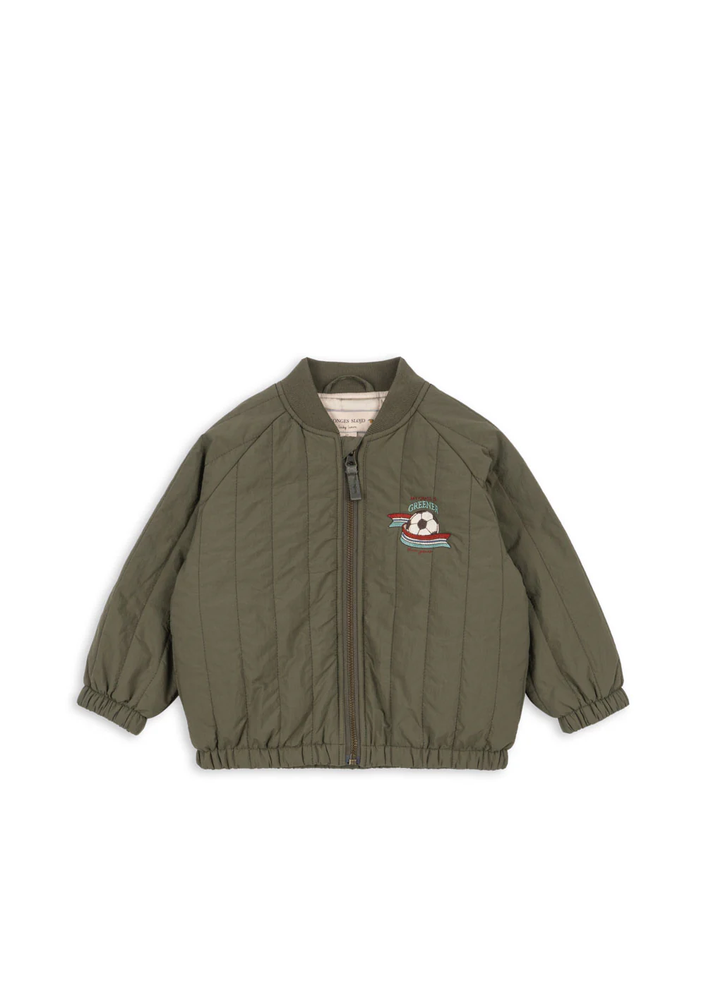 Juno Bomber Kalamata