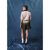 Polo Beige Samona