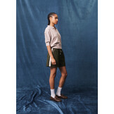 Polo Beige Samona