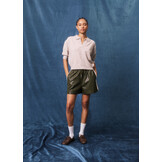 Polo Beige Samona