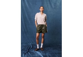 Polo Beige Samona