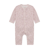 Nightsuit LS Pale Lilac