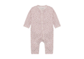 Nightsuit LS Pale Lilac