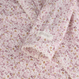 Nightsuit LS Pale Lilac