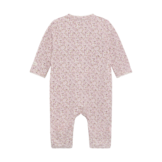 Nightsuit LS Pale Lilac