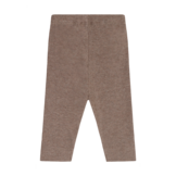 Leggings Melange Rib Mountain Trial Melange