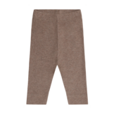 Leggings Melange Rib Mountain Trial Melange