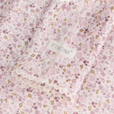 Wrap Body LS Pale Lilac