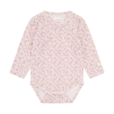 Body LS Pale Lilac