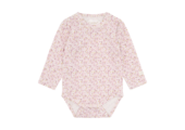 Body LS Pale Lilac