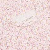 Body LS Pale Lilac